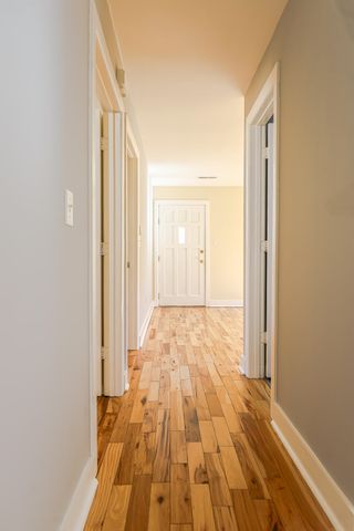 316 Simmons Avenue, Summerville, SC 29483