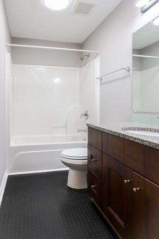 316 Simmons Avenue, Summerville, SC 29483