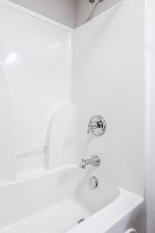 316 Simmons Avenue, Summerville, SC 29483