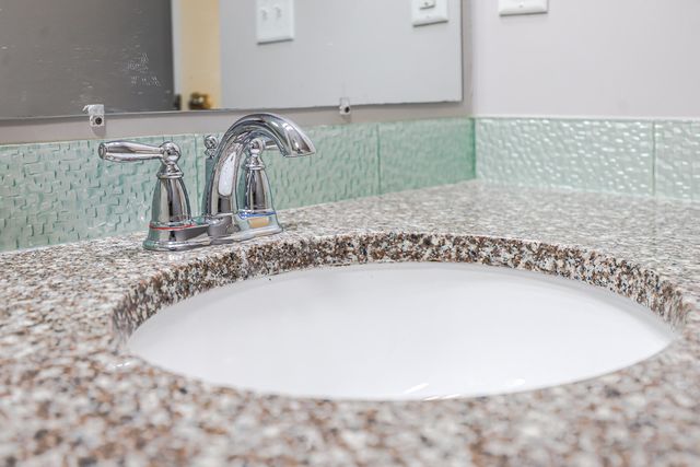 316 Simmons Avenue, Summerville, SC 29483