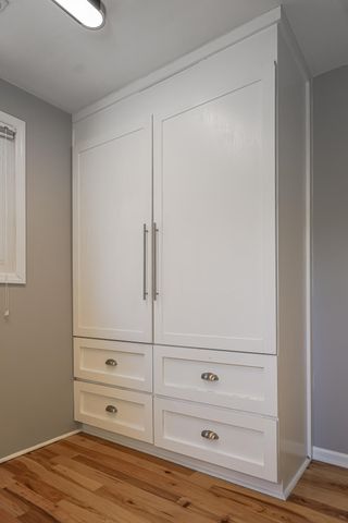 316 Simmons Avenue, Summerville, SC 29483