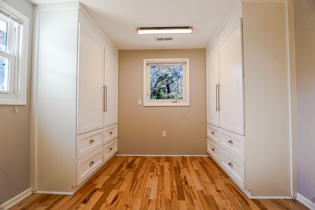 316 Simmons Avenue, Summerville, SC 29483