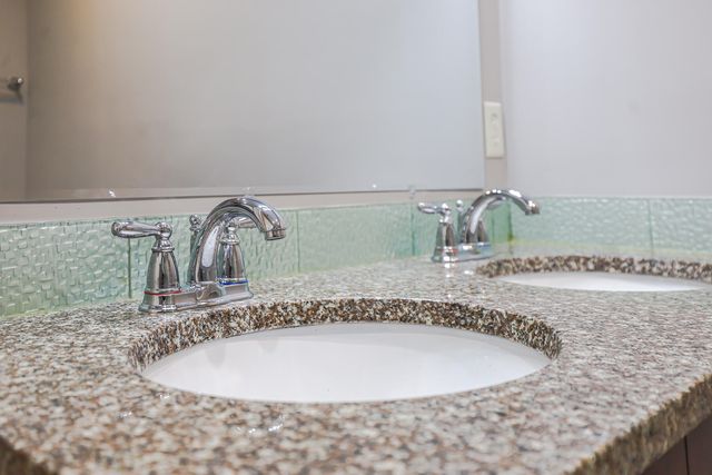 316 Simmons Avenue, Summerville, SC 29483