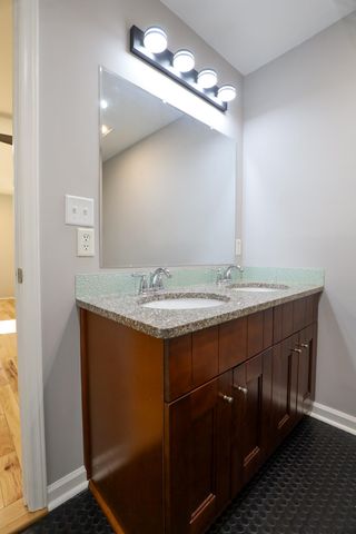 316 Simmons Avenue, Summerville, SC 29483