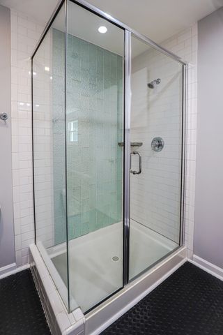 316 Simmons Avenue, Summerville, SC 29483