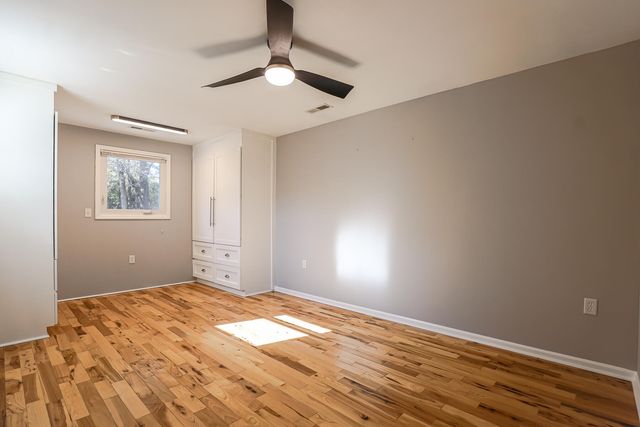 316 Simmons Avenue, Summerville, SC 29483