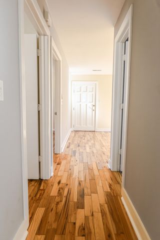 316 Simmons Avenue, Summerville, SC 29483