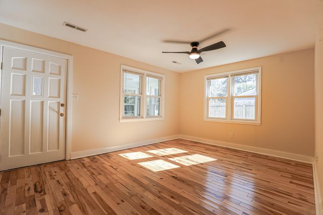 316 Simmons Avenue, Summerville, SC 29483