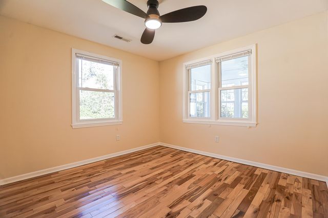 316 Simmons Avenue, Summerville, SC 29483