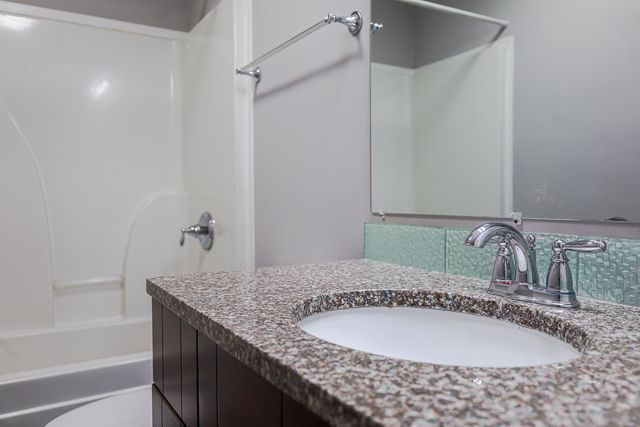 316 Simmons Avenue, Summerville, SC 29483