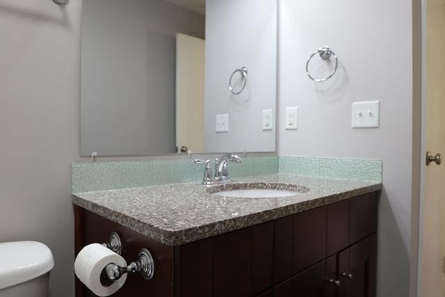 316 Simmons Avenue, Summerville, SC 29483