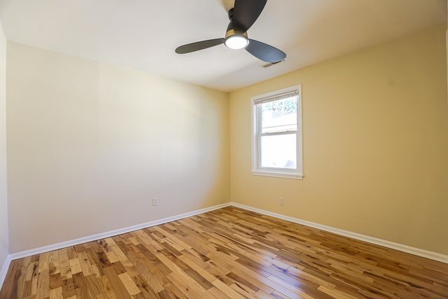 316 Simmons Avenue, Summerville, SC 29483