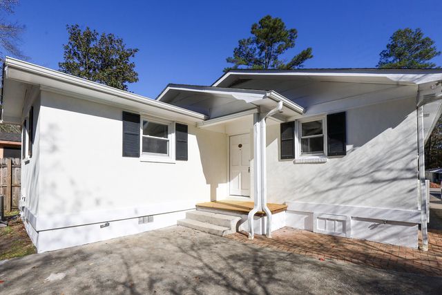 316 Simmons Avenue, Summerville, SC 29483