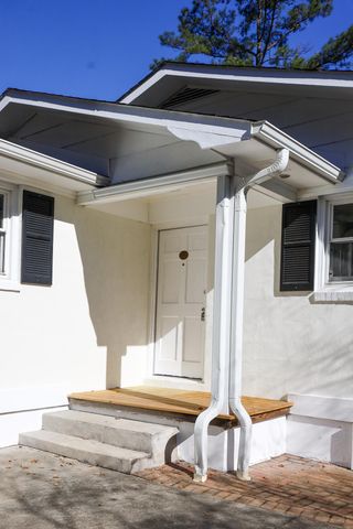 316 Simmons Avenue, Summerville, SC 29483