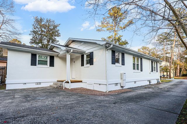 316 Simmons Avenue, Summerville, SC 29483