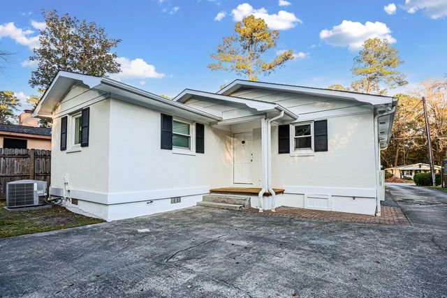 316 Simmons Avenue, Summerville, SC 29483