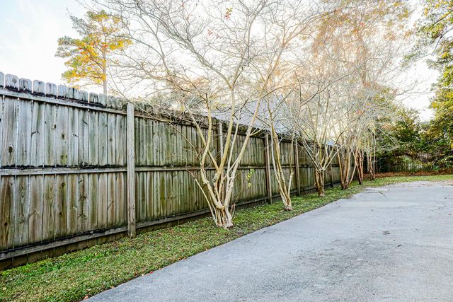 316 Simmons Avenue, Summerville, SC 29483