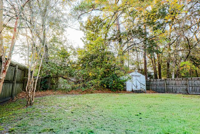 316 Simmons Avenue, Summerville, SC 29483