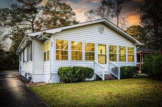 316 Simmons Avenue, Summerville, SC 29483
