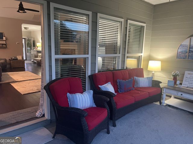 19 Chatham Court, Williamson, GA 30292