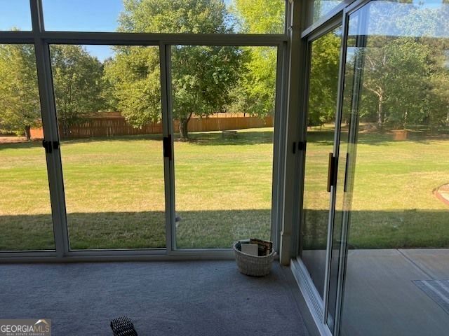 19 Chatham Court, Williamson, GA 30292