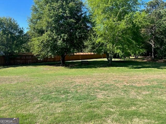 19 Chatham Court, Williamson, GA 30292