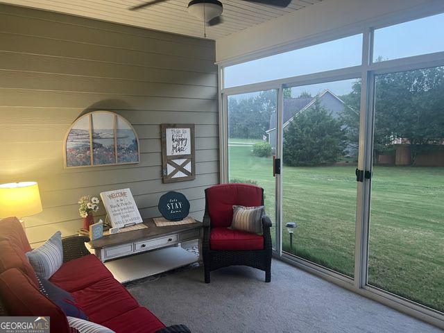 19 Chatham Court, Williamson, GA 30292
