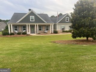 19 Chatham Court, Williamson, GA 30292