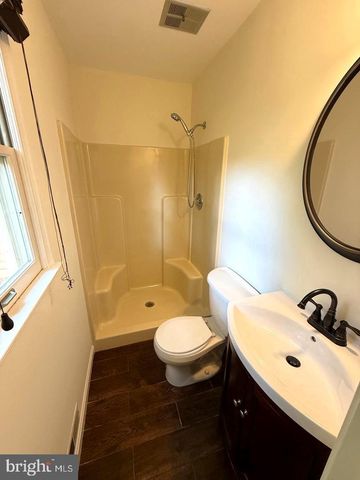 1137 COLUMBUS DR, Stafford, VA 22554