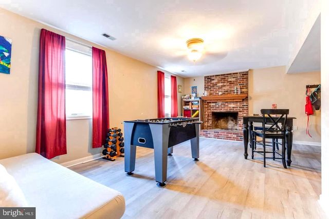 1137 COLUMBUS DR, Stafford, VA 22554