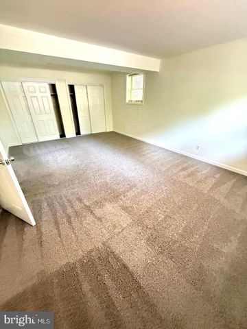 1137 COLUMBUS DR, Stafford, VA 22554