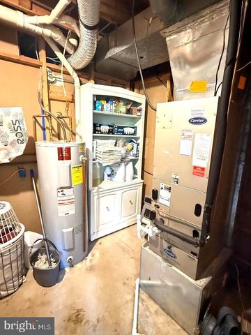 1137 COLUMBUS DR, Stafford, VA 22554