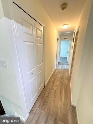 1137 COLUMBUS DR, Stafford, VA 22554