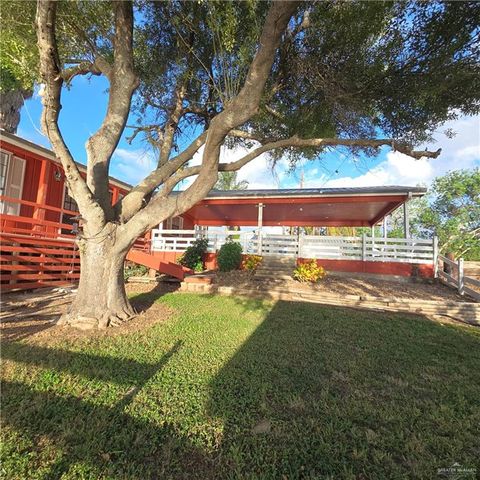 8442 Lago Vista Drive, Edcouch, TX 78538