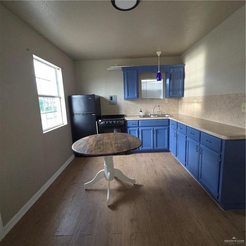 8442 Lago Vista Drive, Edcouch, TX 78538