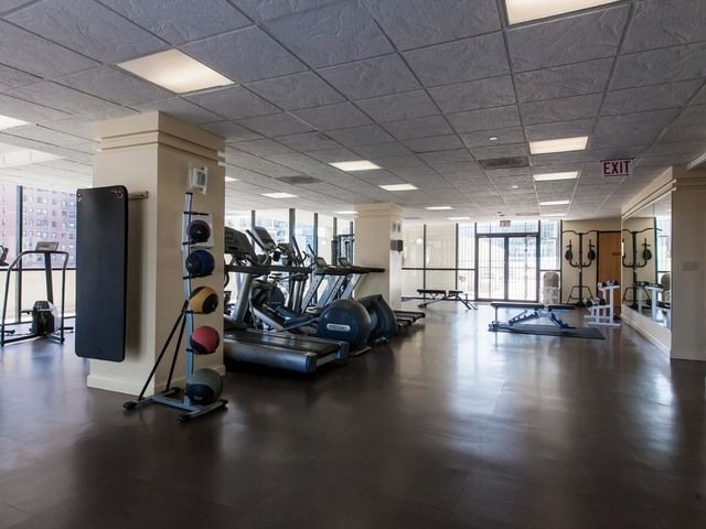 1122 N CLARK Street 1808, Chicago, IL 60610