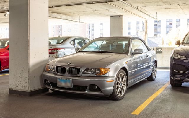 1122 N CLARK Street 1808, Chicago, IL 60610