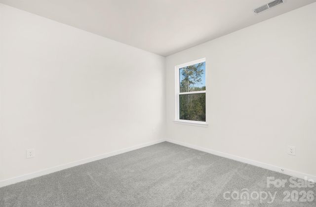 234 Lauren Lane, Hendersonville, NC 28792