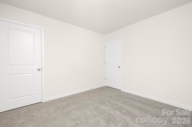 234 Lauren Lane, Hendersonville, NC 28792