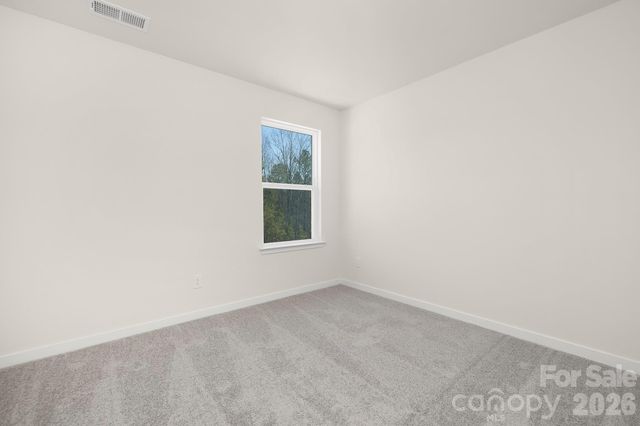 234 Lauren Lane, Hendersonville, NC 28792