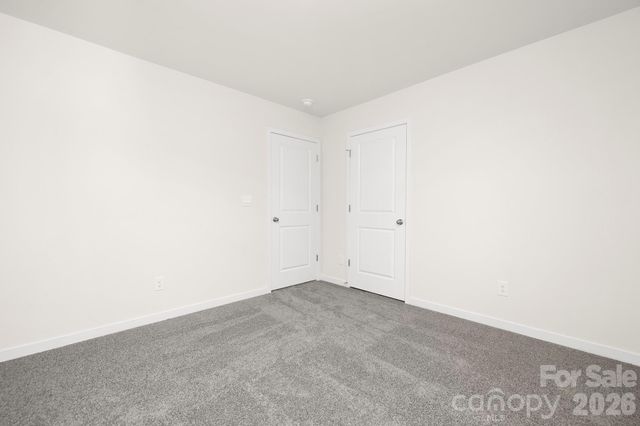 234 Lauren Lane, Hendersonville, NC 28792