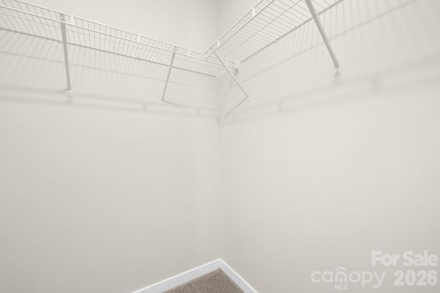 234 Lauren Lane, Hendersonville, NC 28792
