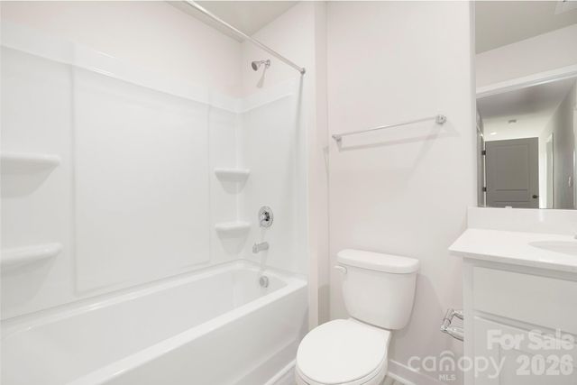 234 Lauren Lane, Hendersonville, NC 28792