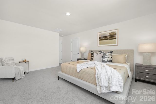 234 Lauren Lane, Hendersonville, NC 28792