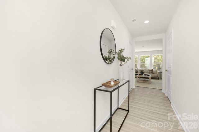 234 Lauren Lane, Hendersonville, NC 28792