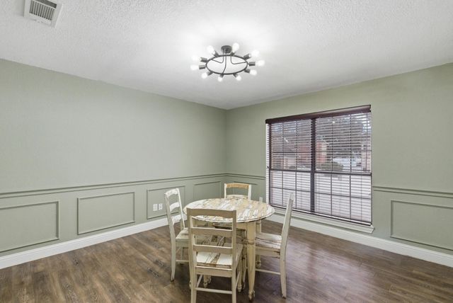 1936 Spinnaker Lane, Azle, TX 76020