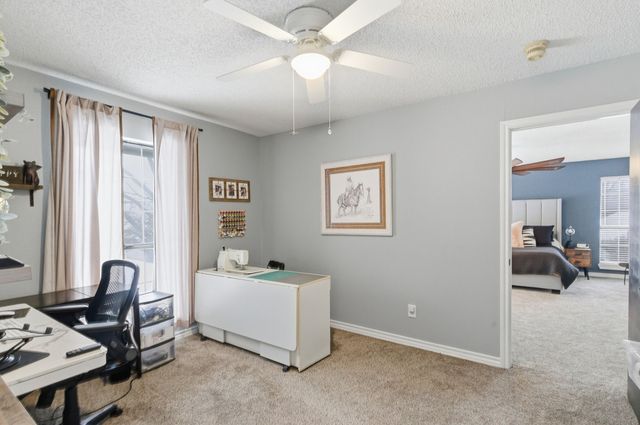 1936 Spinnaker Lane, Azle, TX 76020