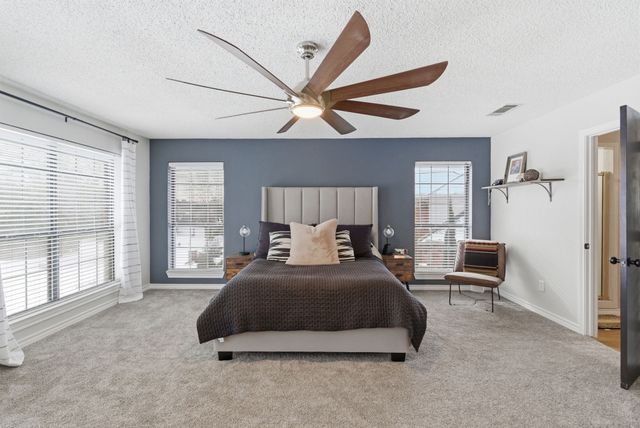 1936 Spinnaker Lane, Azle, TX 76020