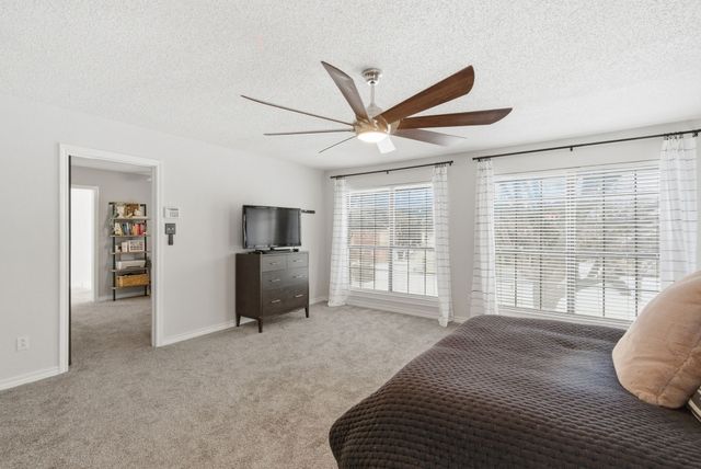 1936 Spinnaker Lane, Azle, TX 76020