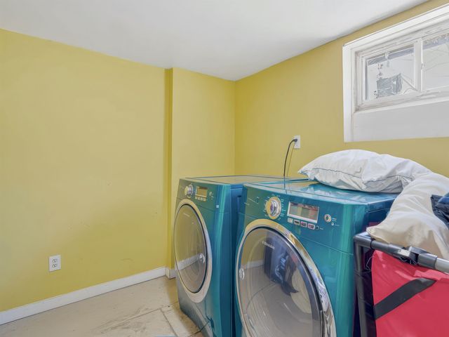 2928 Highway 50, Grand Junction, CO 81503